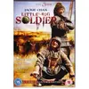 Image de Little Big Soldier en occasion ou reconditionné