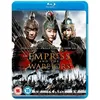 Image de Empress & The Warriors [Blu-ray] [Import anglais]
