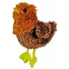 Image de The Puppet Company Poule Marionnette à Doigts