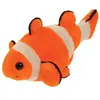 Image de The Puppet Company Poisson de Clown Marionnette à Doigts