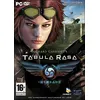Image de Tabula Rasa en occasion ou reconditionné