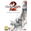 Image de Guild Wars 2 Heroic Edition PC en occasion ou reconditionné