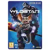 Image de Wildstar Deluxe Edition PC en occasion ou reconditionné