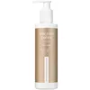 Image de Margaret Dabbs Pure Exfoliating Hand Wash   Exfolie et nourrit la peau, parfum rose et citron, 200 ml