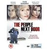 Image de People Next Door [DVD]