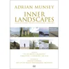 Image de Adrian Munsey - Inner Landscapes [DVD]