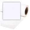 Image de COLOROMA - COL 065