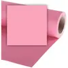 Image de COLOROMA - COL 121
