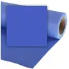 Image de Colorama Fond Carton 2,72 x 11 m   Chromé ablue