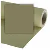 Image de COLOROMA - COL 197