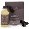 Image de Sérum de croissance pour les cheveux - 60 ml - Augmentation de la densité de 13 % en 4 mois