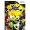 Image de Muramasa : The Demon Blade en occasion ou reconditionné