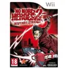 Image de No More Heroes 2 : Desperate Struggle en occasion ou reconditionné