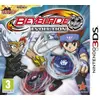 Image de Beyblade Evolution 3DS en occasion ou reconditionné