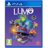 Image de Lumo