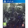 Image de Earth's Dawn PS4 en occasion ou reconditionné