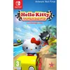 Image de Hello Kitty Kruisers Nintendo Switch en occasion ou reconditionné