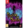Image de Flipping Death Nintendo Switch en occasion ou reconditionné