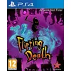 Image de Flipping Death PS4 en occasion ou reconditionné