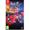 Image de Trailblazers Nintendo Switch en occasion ou reconditionné
