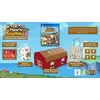 Image de Harvest Moon Lumière d'espoir Edition Collector PS4 en occasion ou reconditionné