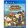 Image de Harvest Moon Lumière d'Espoir Edition Spéciale PS4 en occasion ou reconditionné