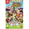 Image de Harvest Moon Lumière d'Espoir Edition Spéciale Complète Nintendo Switch en occasion ou reconditionné