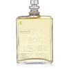 Image de ESCENTRIC MOLECULES 03 Eau de Toilette 100 ml
