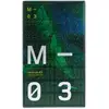 Image de Escentric Molecules - Molecule 03 EDT 100 ml