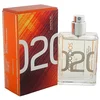 Image de Escentric Molecules Escentric 02 Spray Metal Box 30 ml