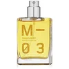 Image de Escentric Molecule 03 Eau de Toilette 30 ml avec Étui