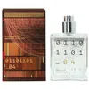 Image de NEW. escen Electric Molecules   escen tric 04 Eau de Toilette Unisexe 30 ml Vaporisateur