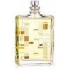 Image de Escentric Molecules Escentric 05 Eau De Toilette Spray 104 ml For Men