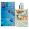 Image de ESCENTRIC MOLECULES Molécule 05 (U) UK