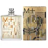 Image de Molécule : molécule 01 + bois de gaïac 100