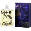 Image de Molecule - Molecule 01+Black Tea 100