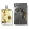 Image de Escentric Molecules | Molecule 01 + Eau de toilette Cistus 100 ml