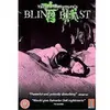 Image de Blind Beast en occasion ou reconditionné