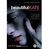 Image de Beautiful Kate [Edizione: Regno Unito] [Import]