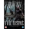 Image de Evil Rising [AJ Annila] [Edizione: Regno Unito] [Import]