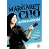 Image de Assassin (Margaret Cho) [Edizione: Regno Unito] [Import]