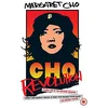 Image de Revolution (Margaret Cho) [Edizione: Regno Unito] [Import]