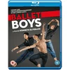 Image de Ballet Boys [Blu-ray]