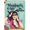 Image de Cho Dependent [Edizione: Regno Unito] [Import]