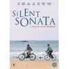 Image de Silent Sonata [Edizione: Regno Unito] [Import]