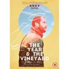 Image de The Year & the Vineyard [DVD]