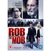 Image de Rob the Mob [DVD]