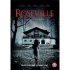 Image de Roseville [Edizione: Regno Unito] [Import]