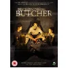 Image de Beckoning The Butcher [Edizione: Regno Unito] [Import]