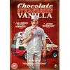 Image de Chocolate Strawberry Vanilla [Edizione: Regno Unito] [Import]